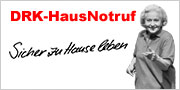 DRK-HausNotruf