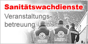 Sanit�tswachdienste