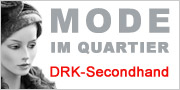 DRK-Secondhand